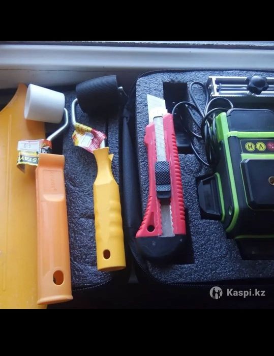 Ремонт. Отделка-lux