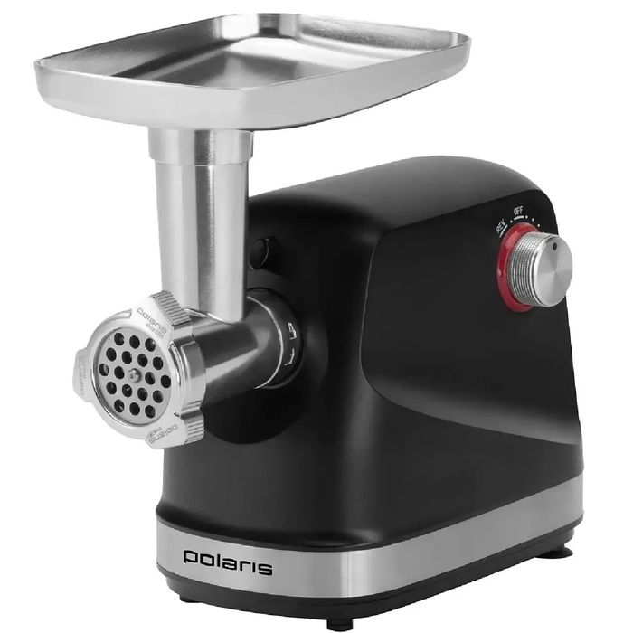 Мясорубка Polaris PMG 2582