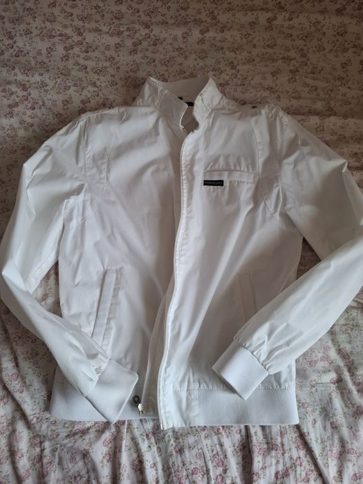 Вся одежда за 15 000