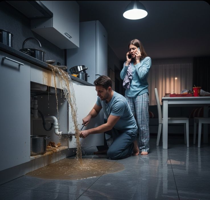 Конализация тозалаш 24/7. Сантехник. ЗАСОР. Чистка труб. Ташкент