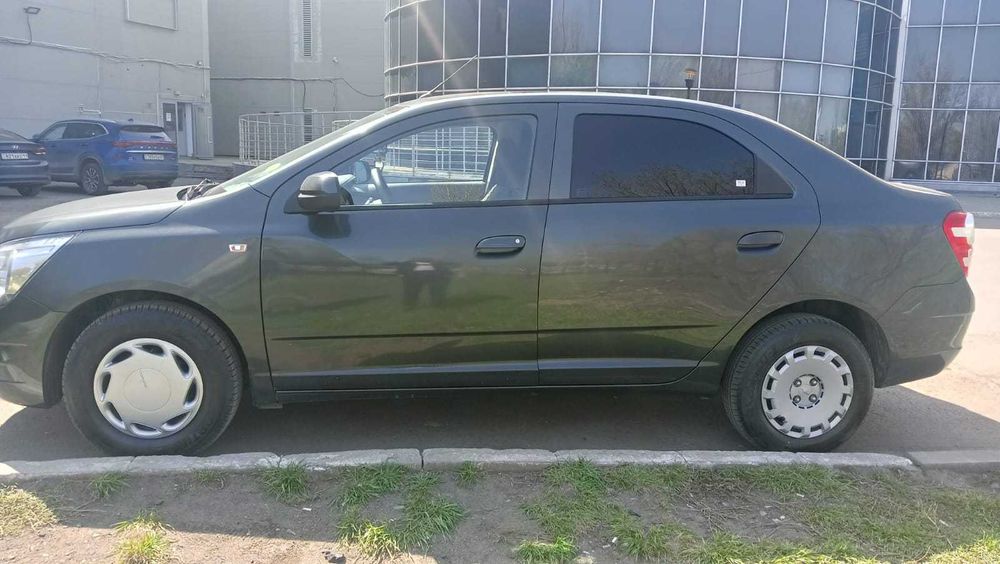 Аренда авто от 10 000тг./сутки , без депозита, быстрое оформление