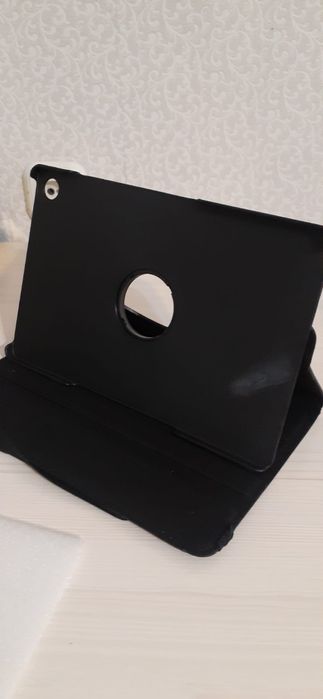 Чехол для планшета самсунг