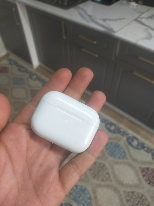 Наушник безпроводнои