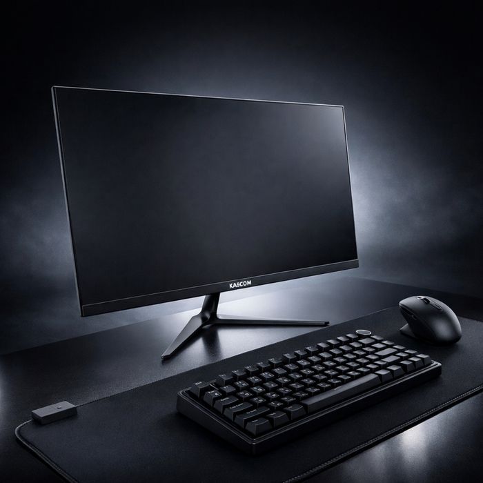 Монитор 25 дйюм 180hz