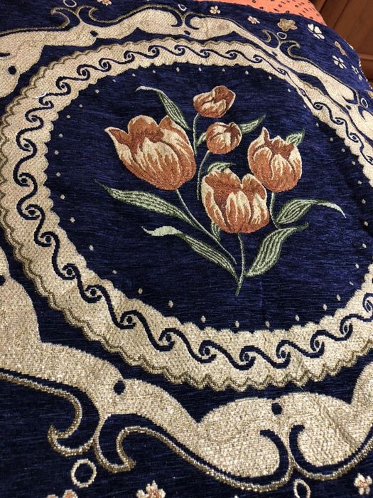 Наволочки декоративные