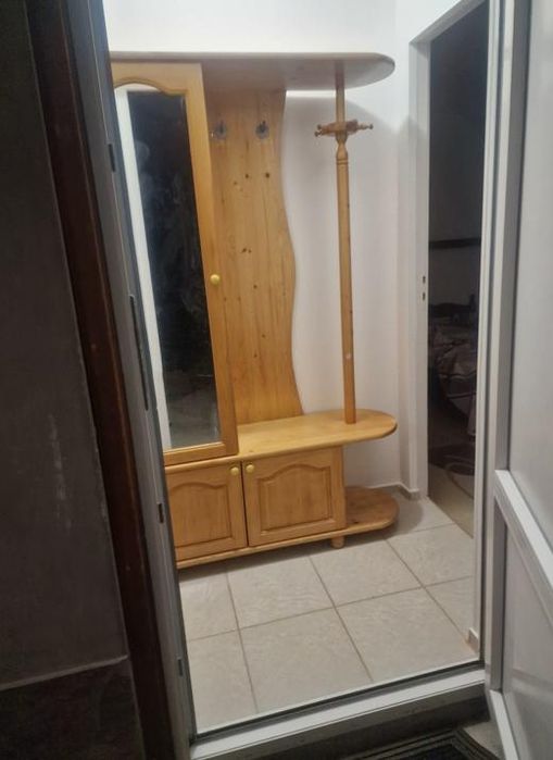 Дава се под наем Едностаен апартамент в София, Горубляне - 50 кв.м за 350 € - Снимка #5