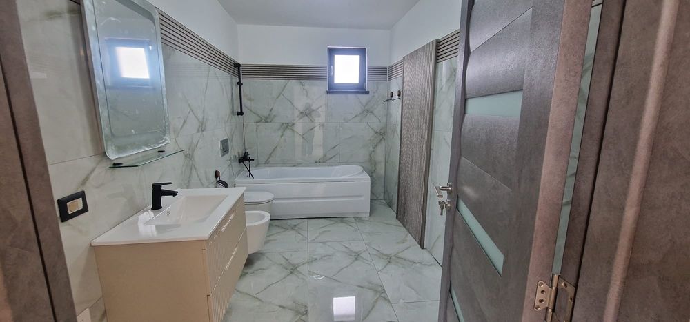 Casă de vanzare Hemeius