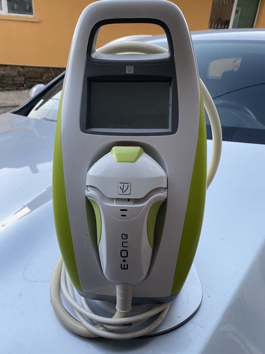 Фотоепилатор “E-one”