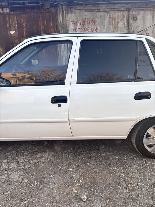 Некси 2 срочно сатам