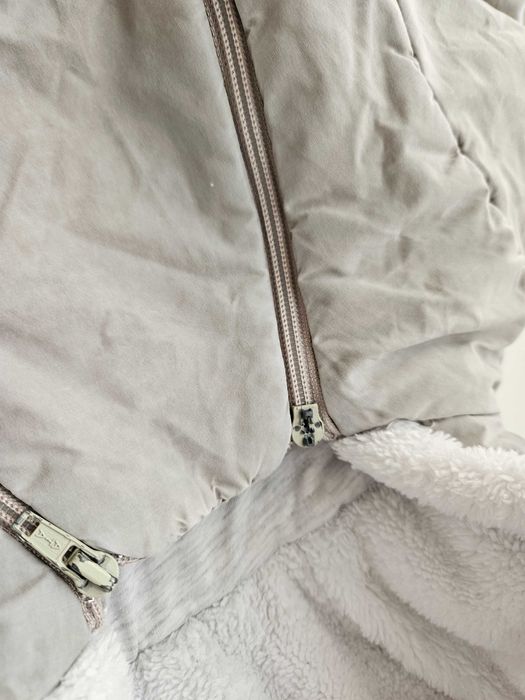 Бебешки космонавт 74см /6-9м/