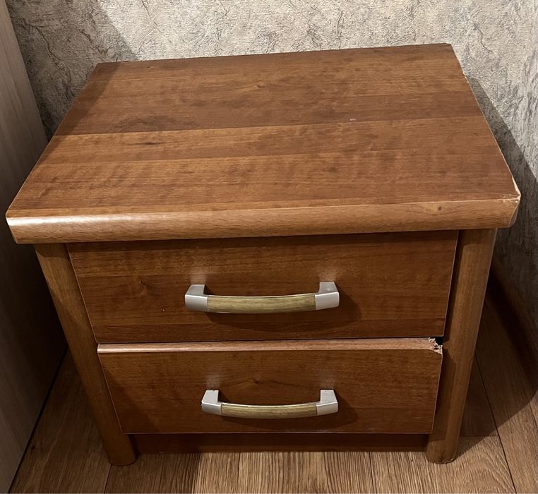 Мебель для спальни