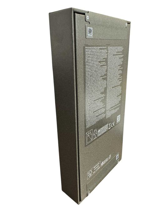 SAMSUNG Z FLIP 7 Jetblack 256 gb Garantie 4 ani