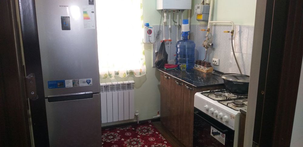 Buxoro viloyati shofirkon tumani elektra sivetno oldida