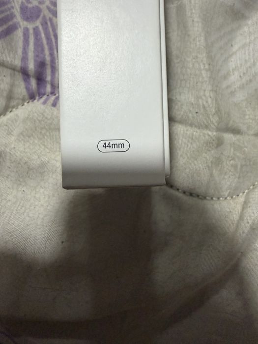 Продавам Samsung Watch7