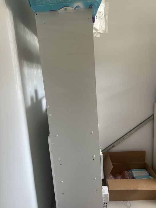 Продам шкафы/ витрины