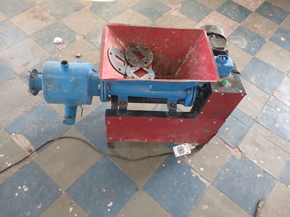 Sovun aparat 220 volt