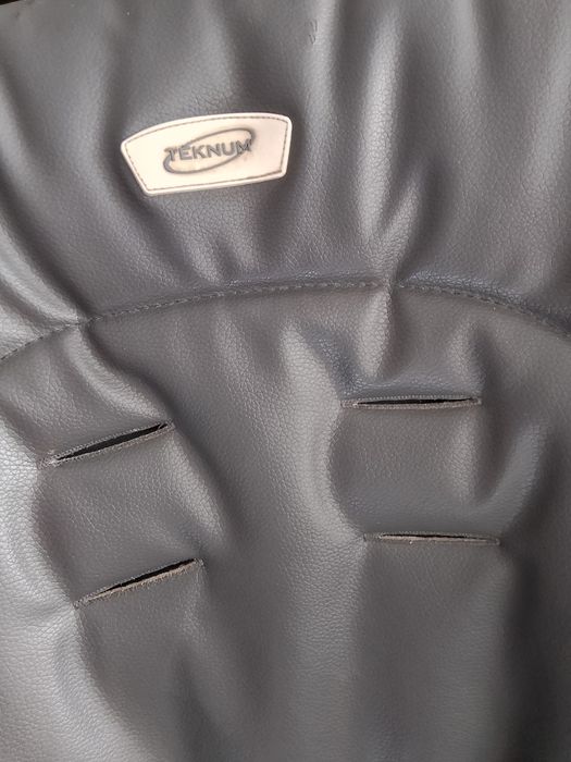 Стол для кормления