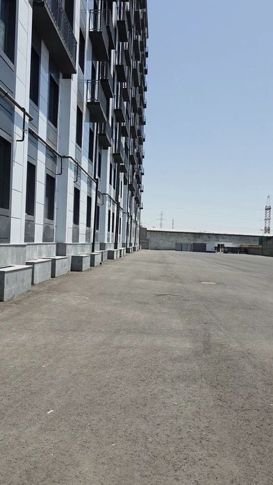 Продаётся новастройка дублекс