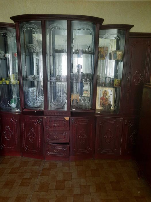 Сдается квартира не маклер