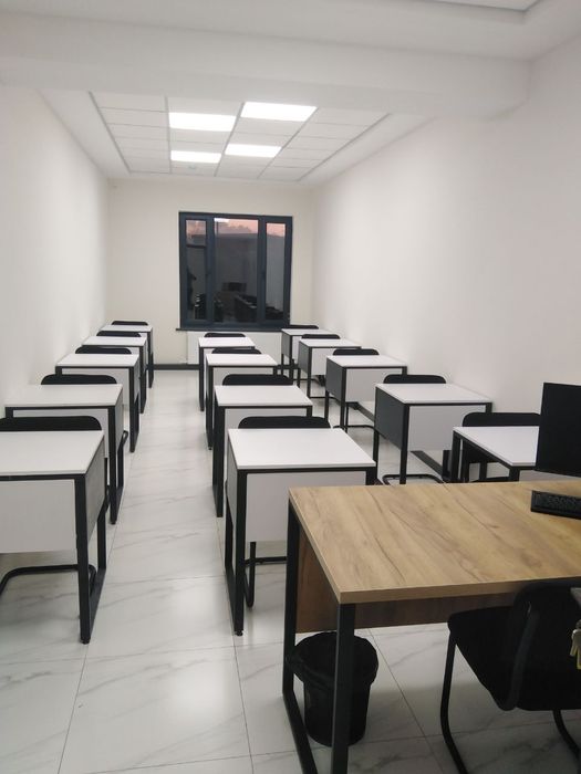 Loft mebellar toʻplami  siz hohlagan dezaynda