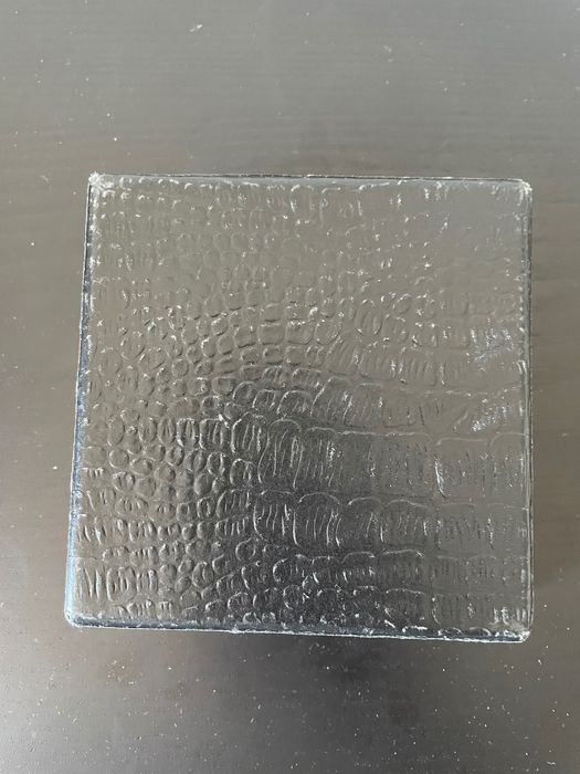 Moneda Argint 100 Lei BNR certificata