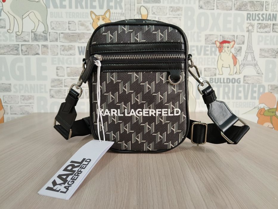 Придам сумку мужскую