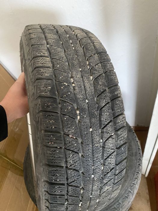 Продам шины 185/65/14
