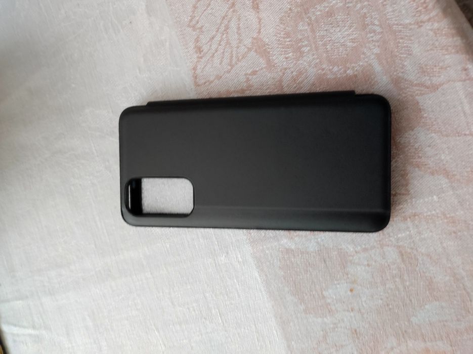 De vânzare husa tip carte redmi 11
