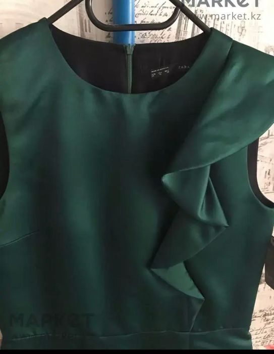 продам вечернее коктейльное платье