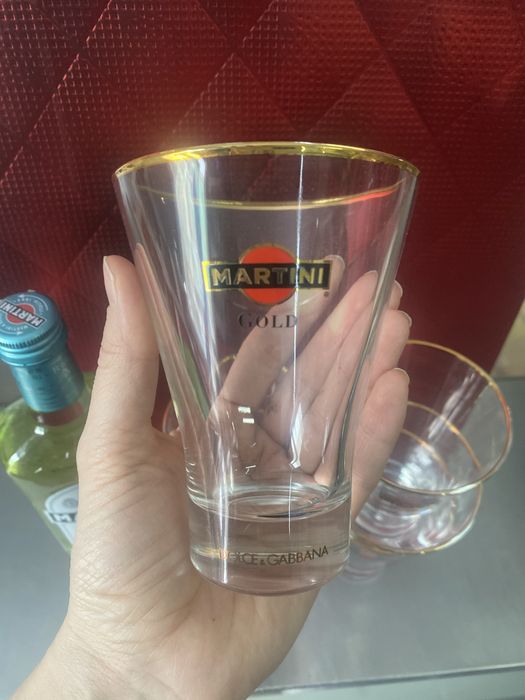 Подарочный набор