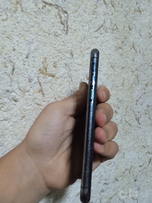 Iphone 11pro obmen bor