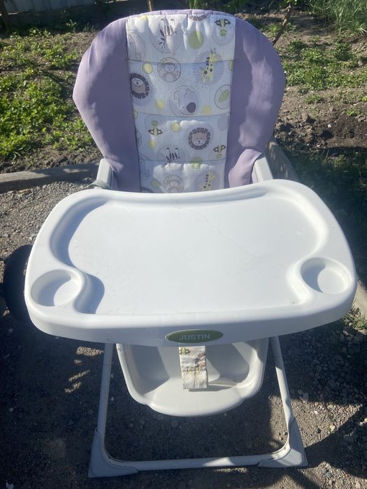 Коляска ,стулчик