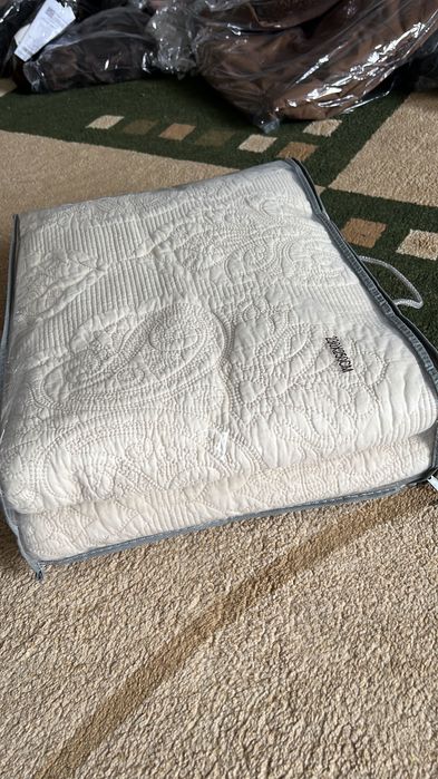 Покрывало новое, 230*250