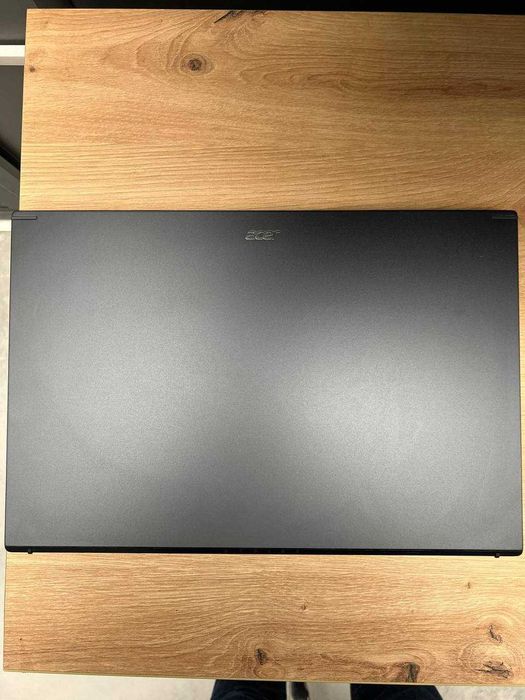 Laptop Acer Aspire 7 (12TH GEN) - Cod 110789
