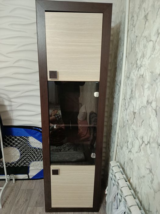 Продаю шкаф Чехия