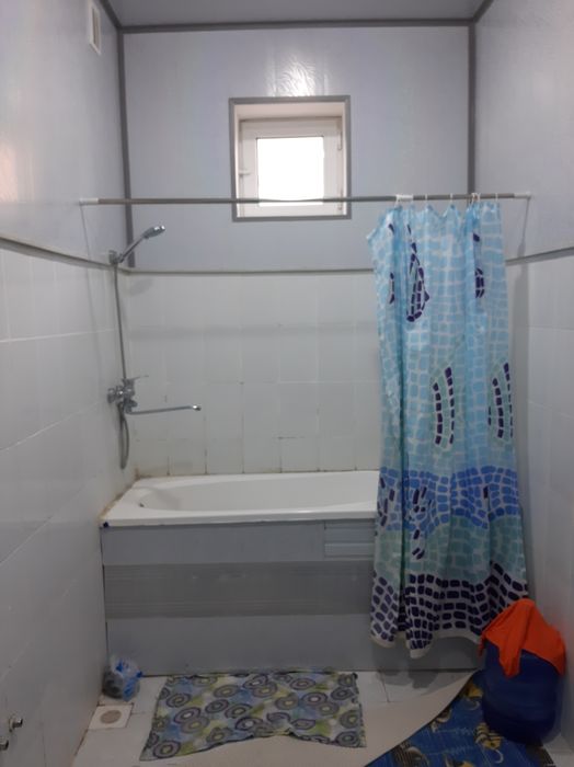 Катеж хазора паварот