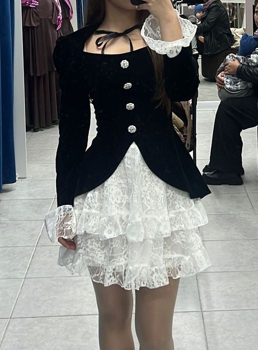 көйлектер сатылады 42,46.48 рр