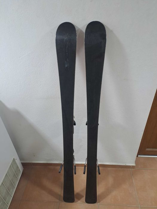 Schiuri Elan pentru copii