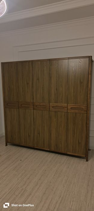 Мебельщик сборка/разборка мебели