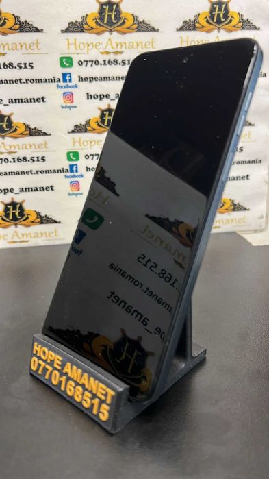 Hope Amanet P3 MOTOROLA G72 128GB / 6GB RAM