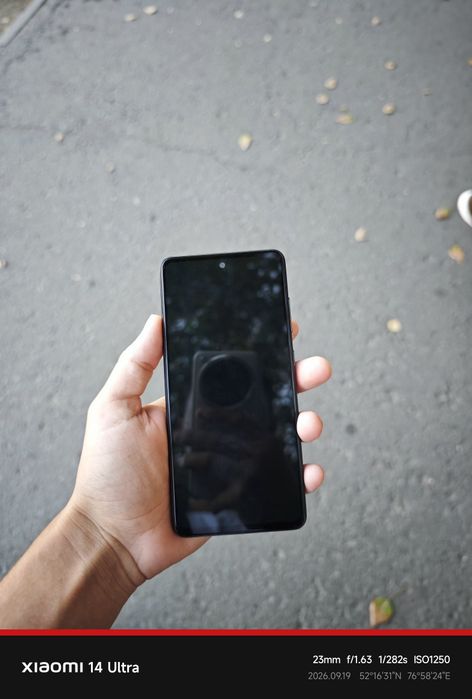Samsung a52 256 в рабочем состоянии