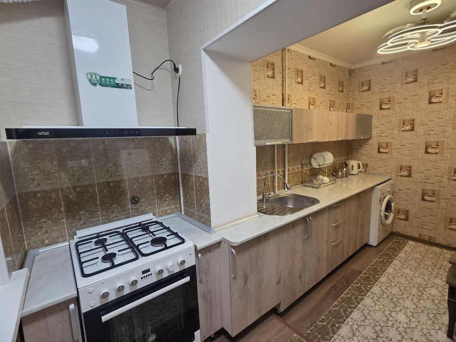 Метро буюк ипак юли Максим горький сдается в аренду квартира