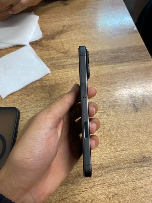 Iphone 17 256 гб