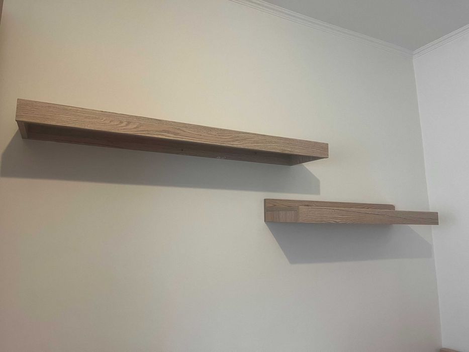 Set mobilier dormitor