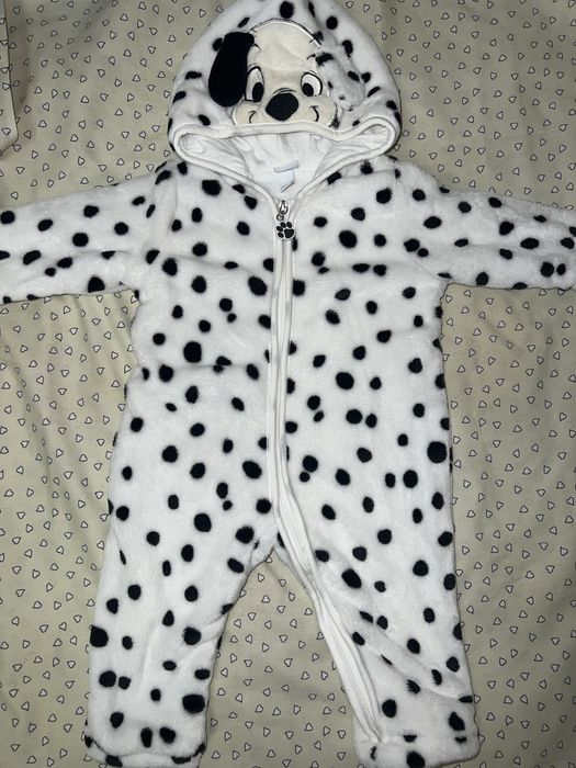 Продам плюшевый слип