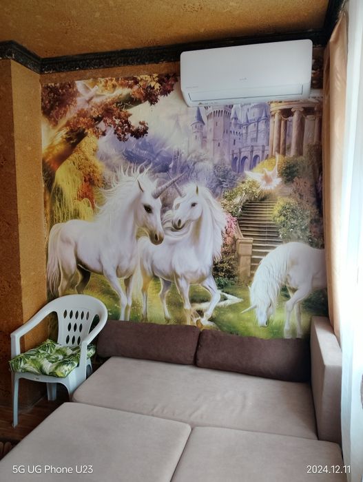 Нощувки - Център - 26 €/стая