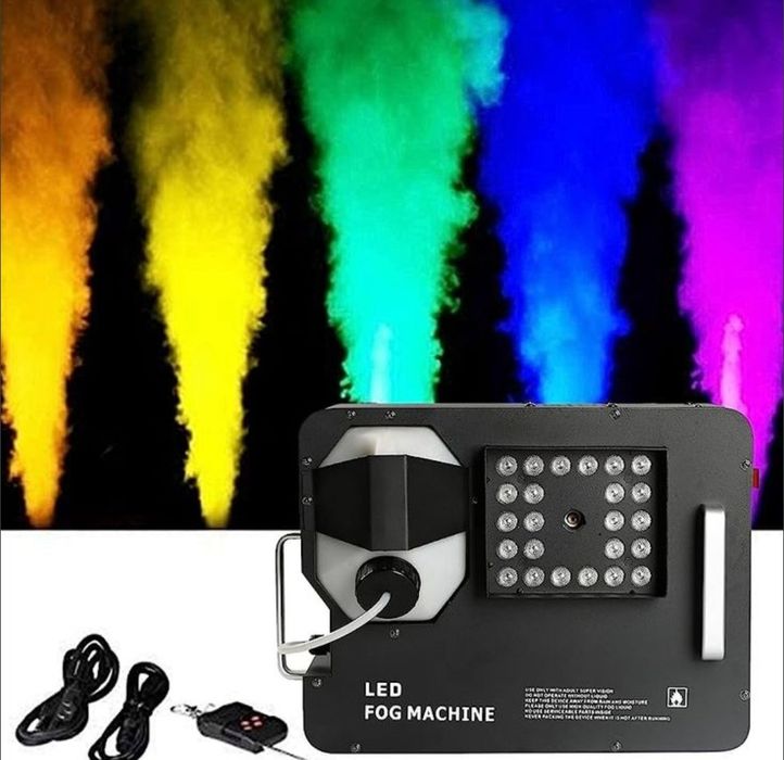 Arenda va sotuvga,светомузыка, экран, дым, головы