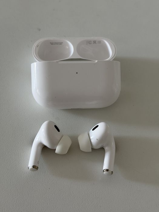 Air pods pro 2 original