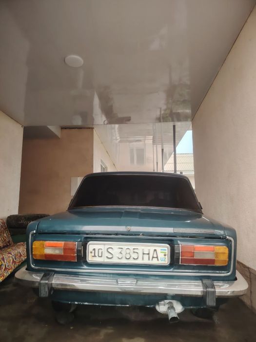 Ваз 2103 Сотилади