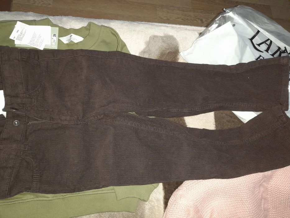 Продам костюм на мальчика